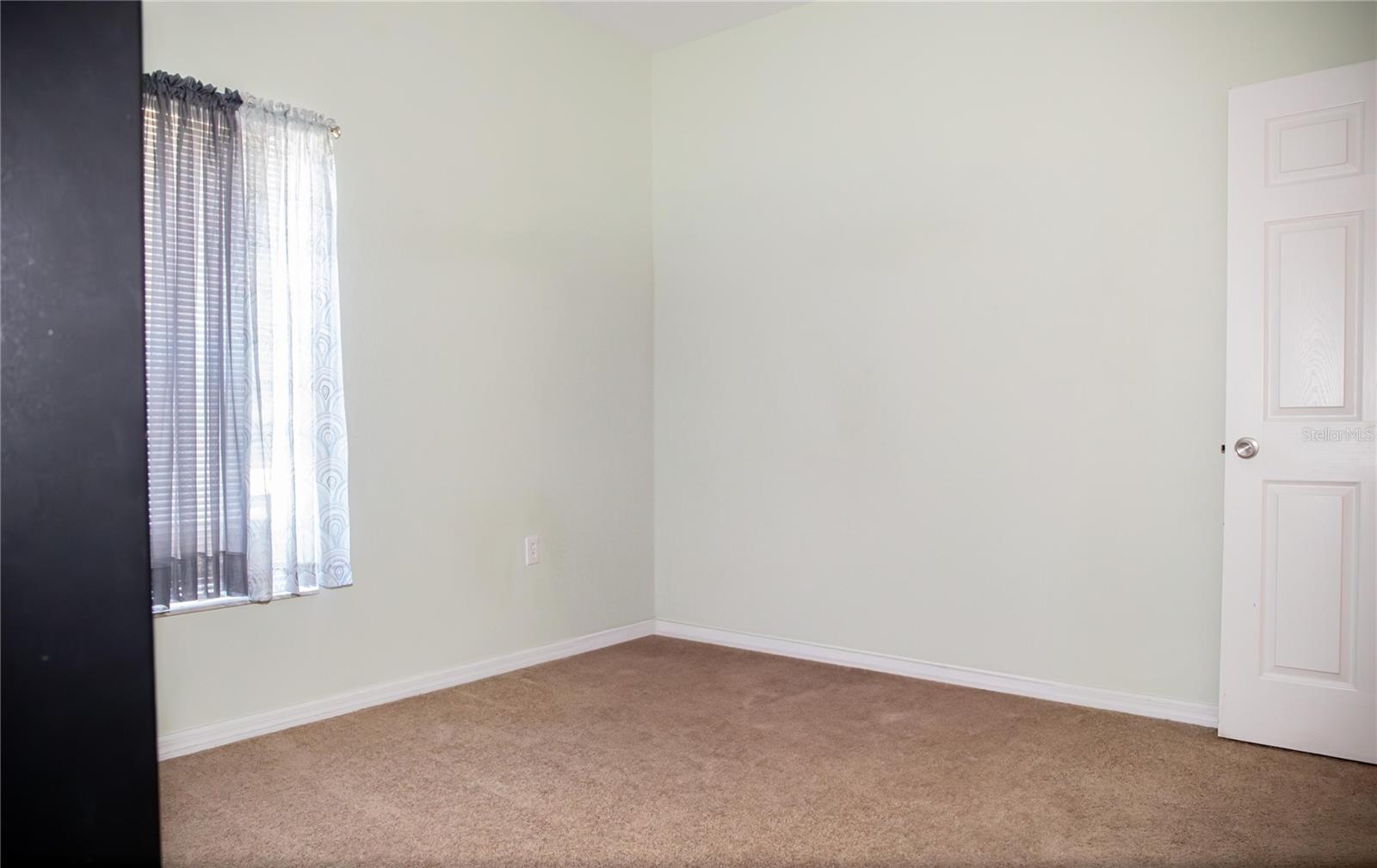 Image 11 of 29 For 3126 24th Place