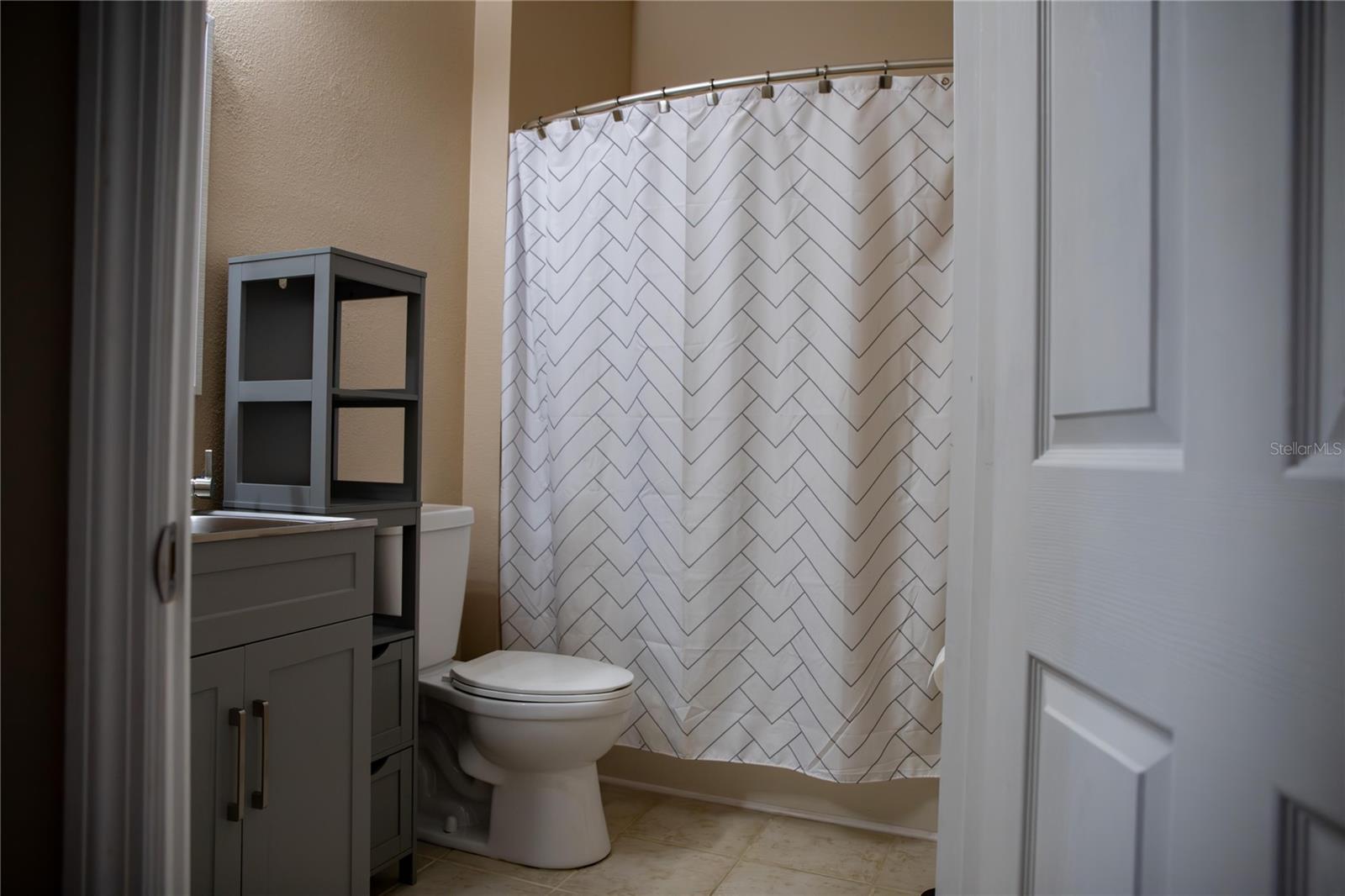 Image 13 of 29 For 3126 24th Place
