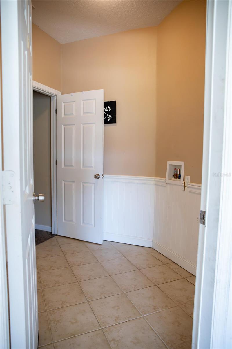 Image 15 of 29 For 3126 24th Place