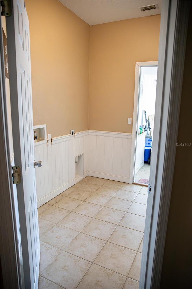 Image 16 of 29 For 3126 24th Place