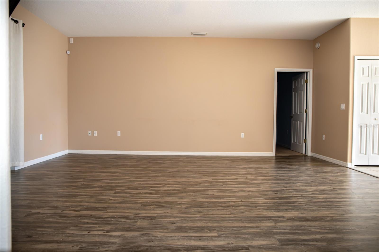 Image 17 of 29 For 3126 24th Place