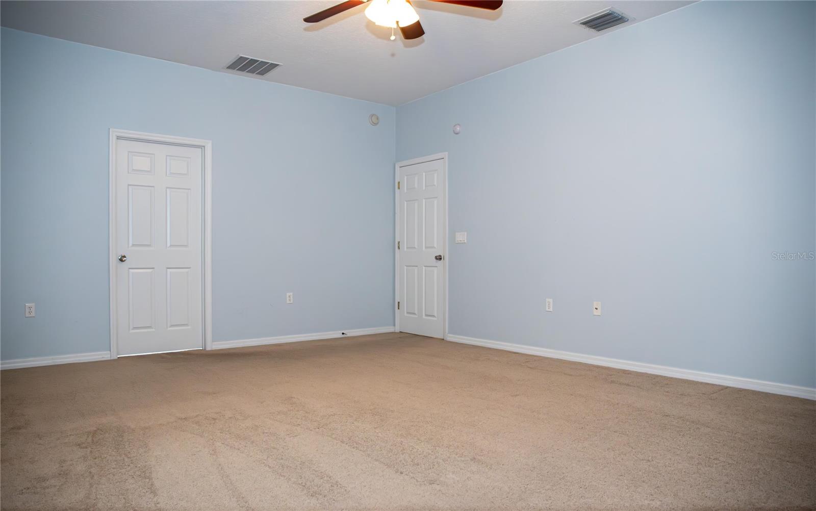 Image 18 of 29 For 3126 24th Place