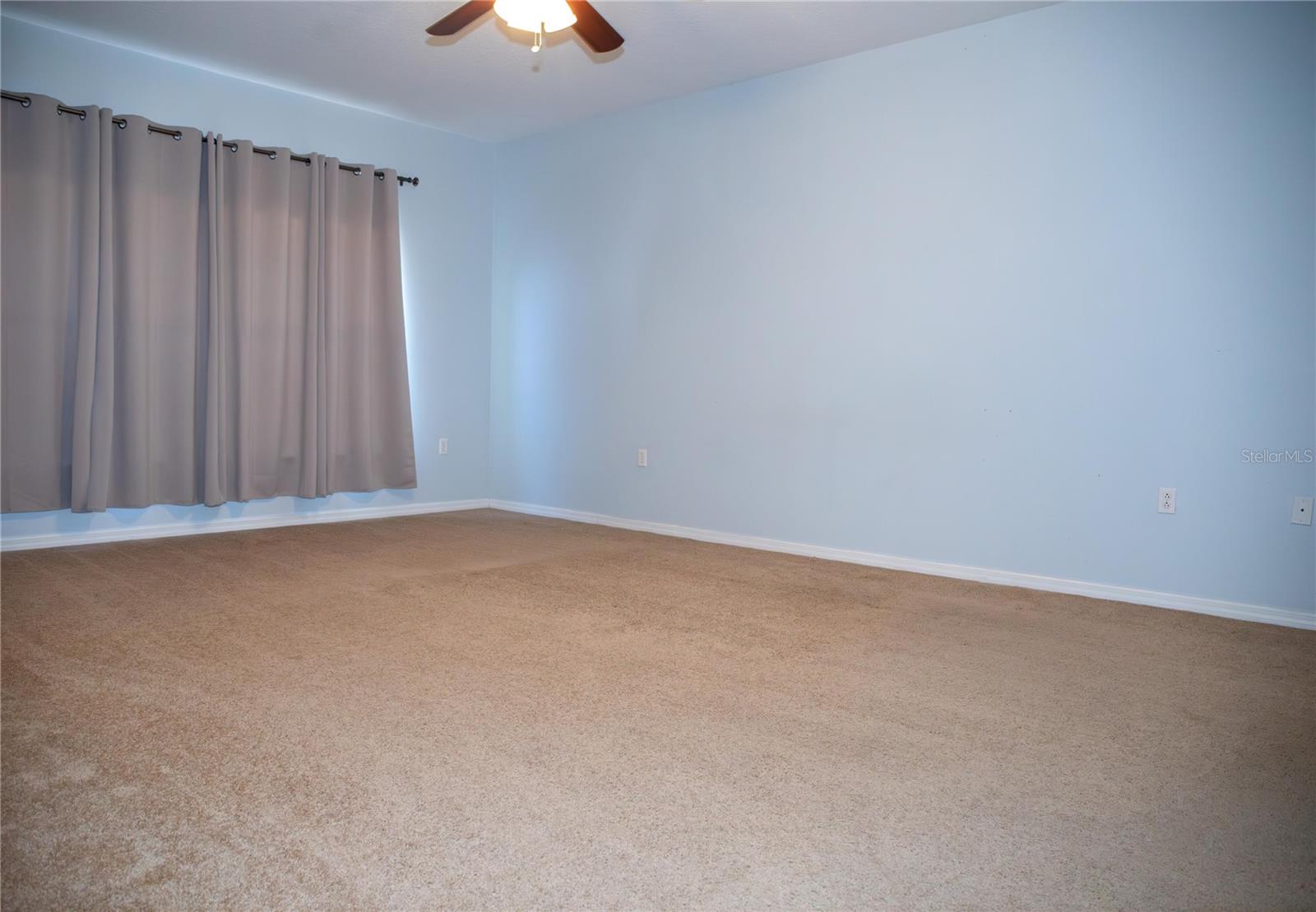 Image 19 of 29 For 3126 24th Place