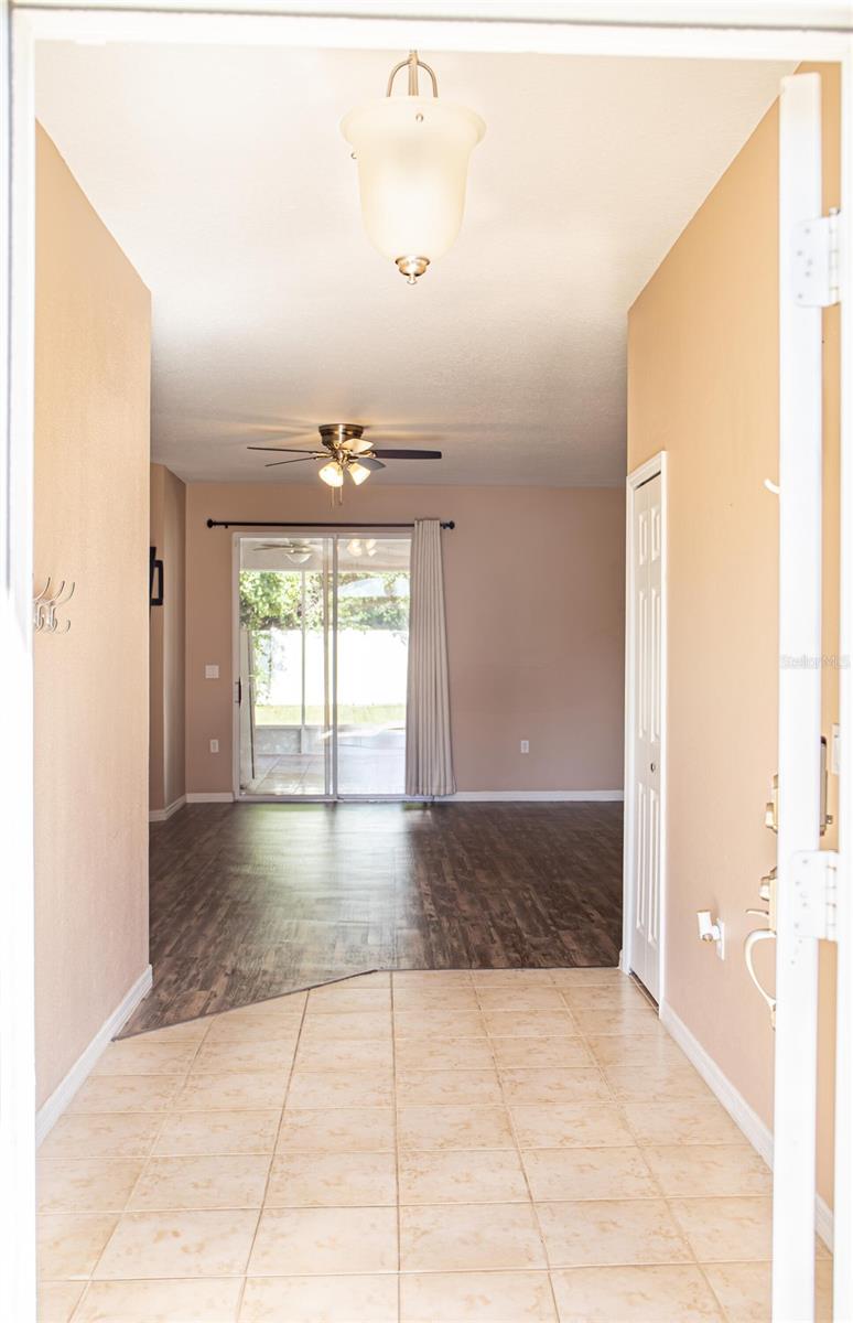 Image 2 of 29 For 3126 24th Place