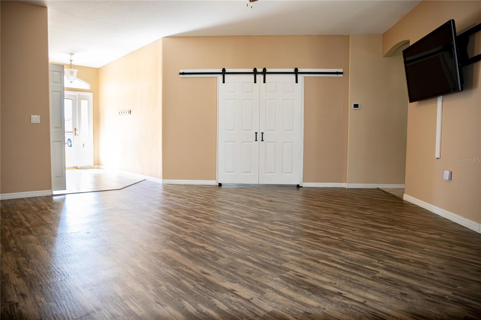 Image 3 of 29 For 3126 24th Place