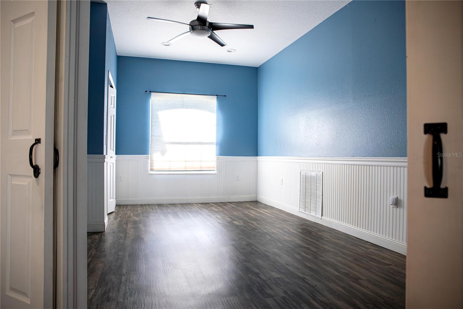 Image 4 of 29 For 3126 24th Place