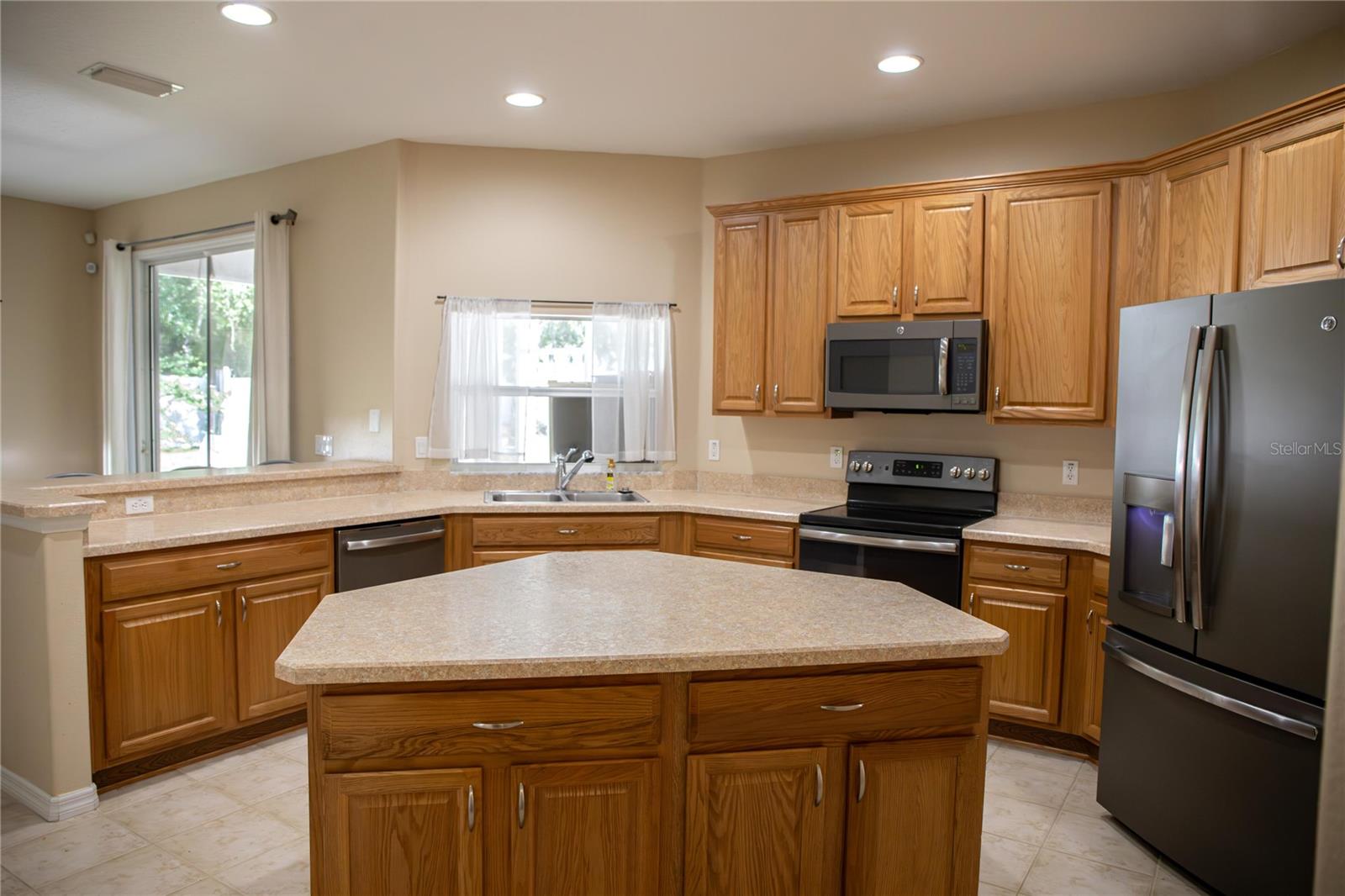 Image 6 of 29 For 3126 24th Place