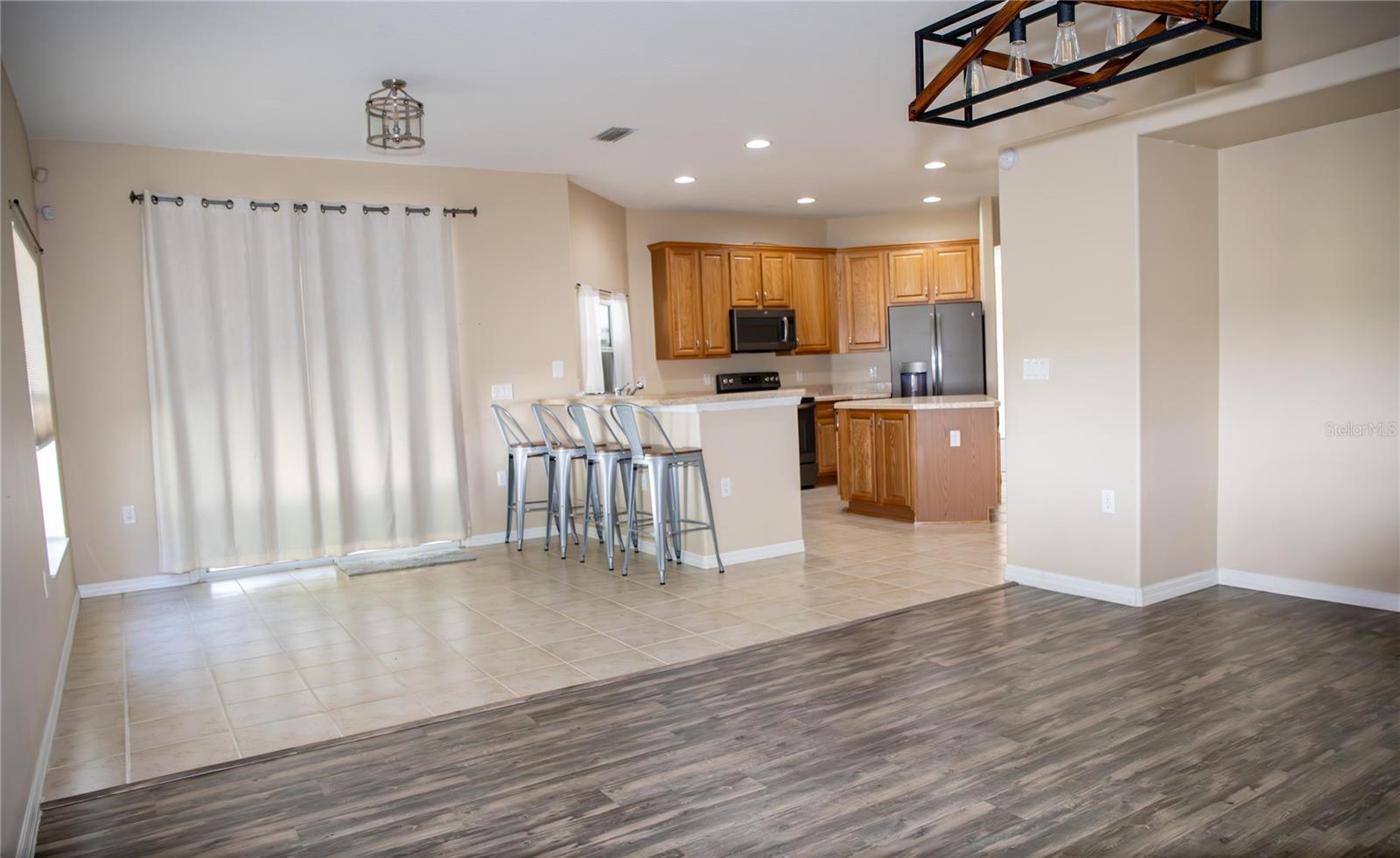 Image 7 of 29 For 3126 24th Place