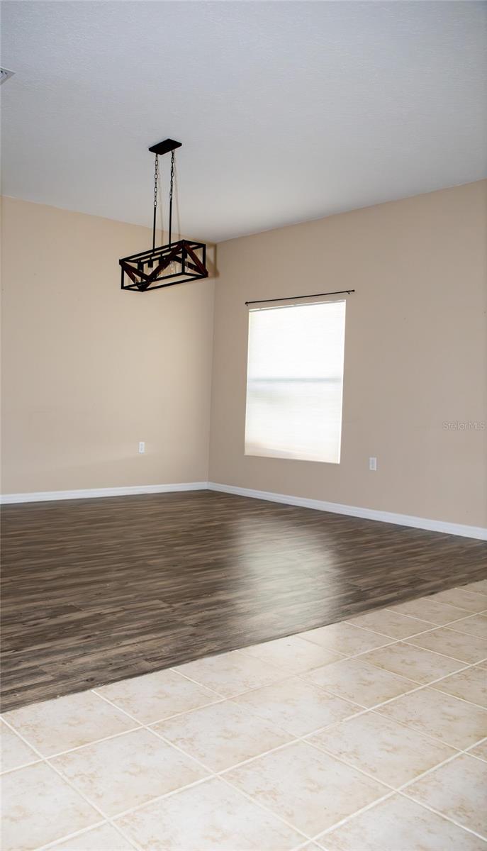 Image 8 of 29 For 3126 24th Place