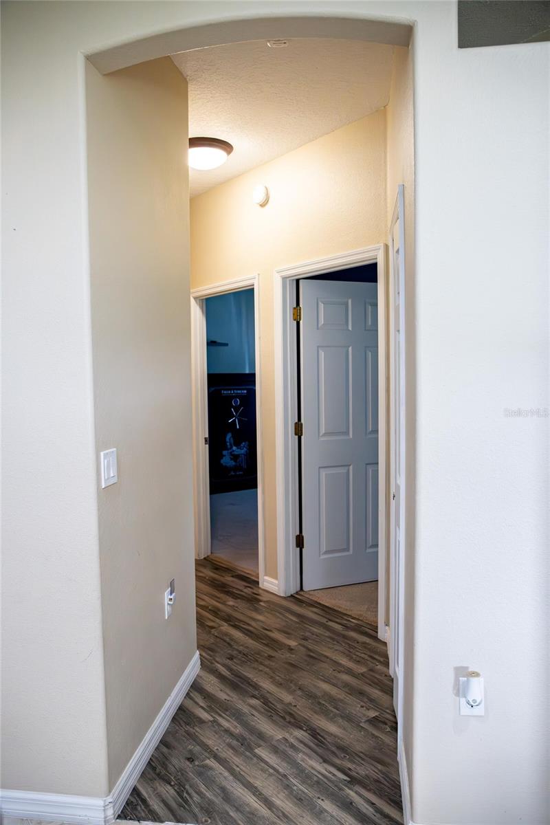 Image 9 of 29 For 3126 24th Place