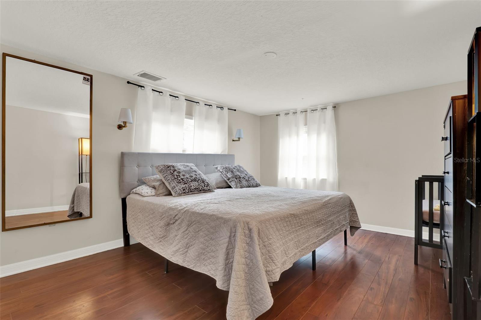 Image 10 of 21 For 30137 Orange Avenue