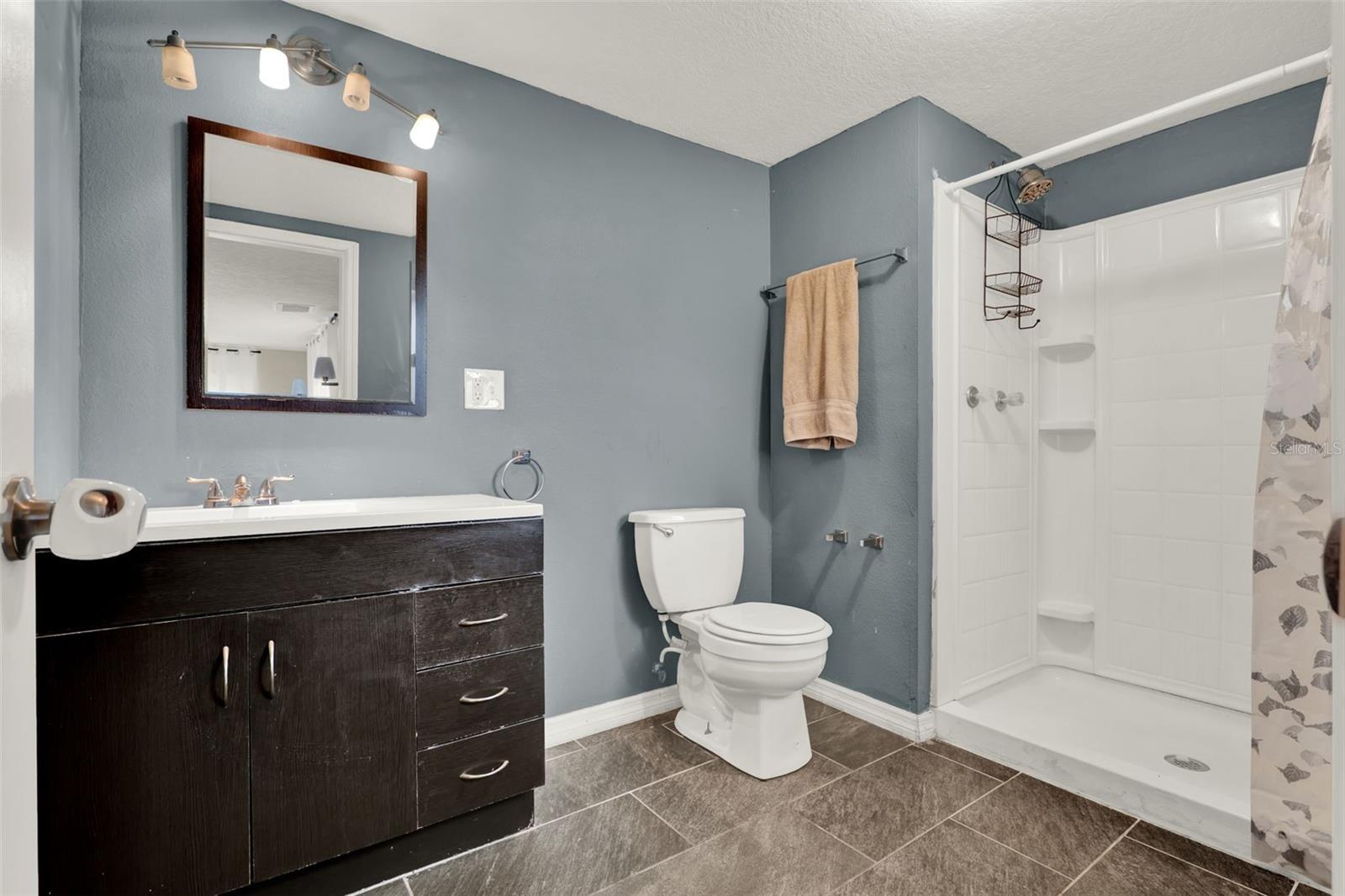 Image 11 of 21 For 30137 Orange Avenue