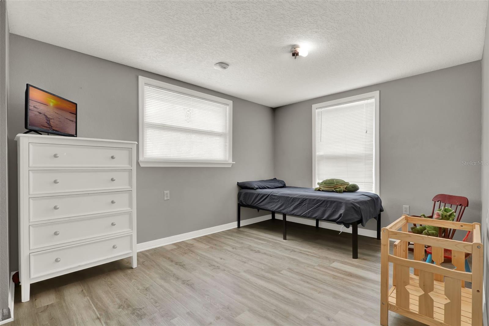 Image 13 of 21 For 30137 Orange Avenue