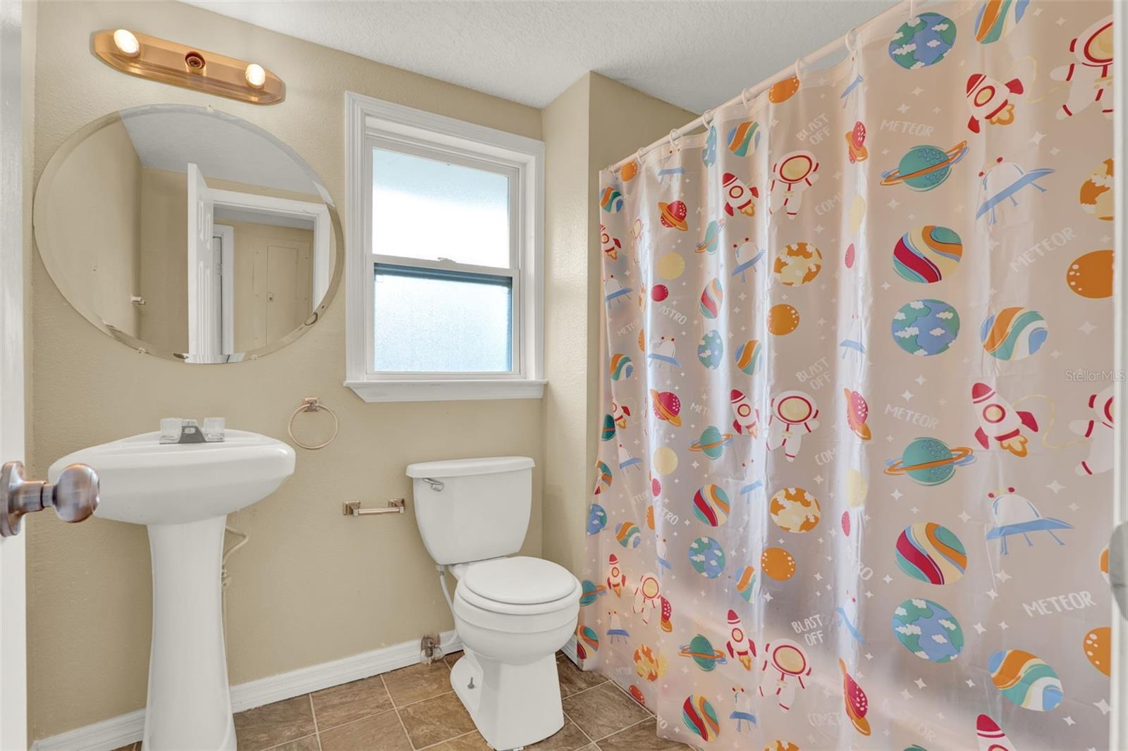 Image 14 of 21 For 30137 Orange Avenue