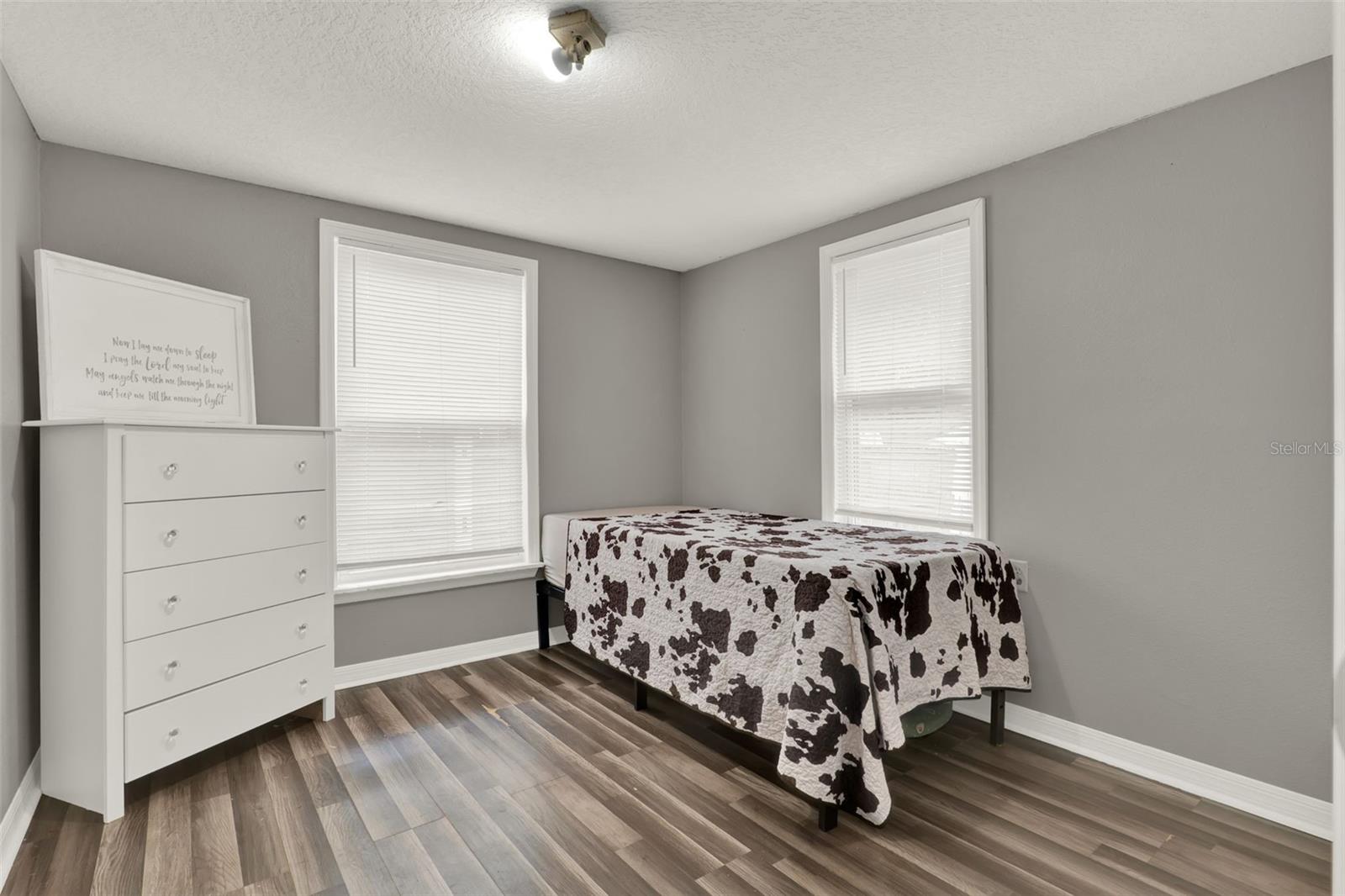 Image 15 of 21 For 30137 Orange Avenue