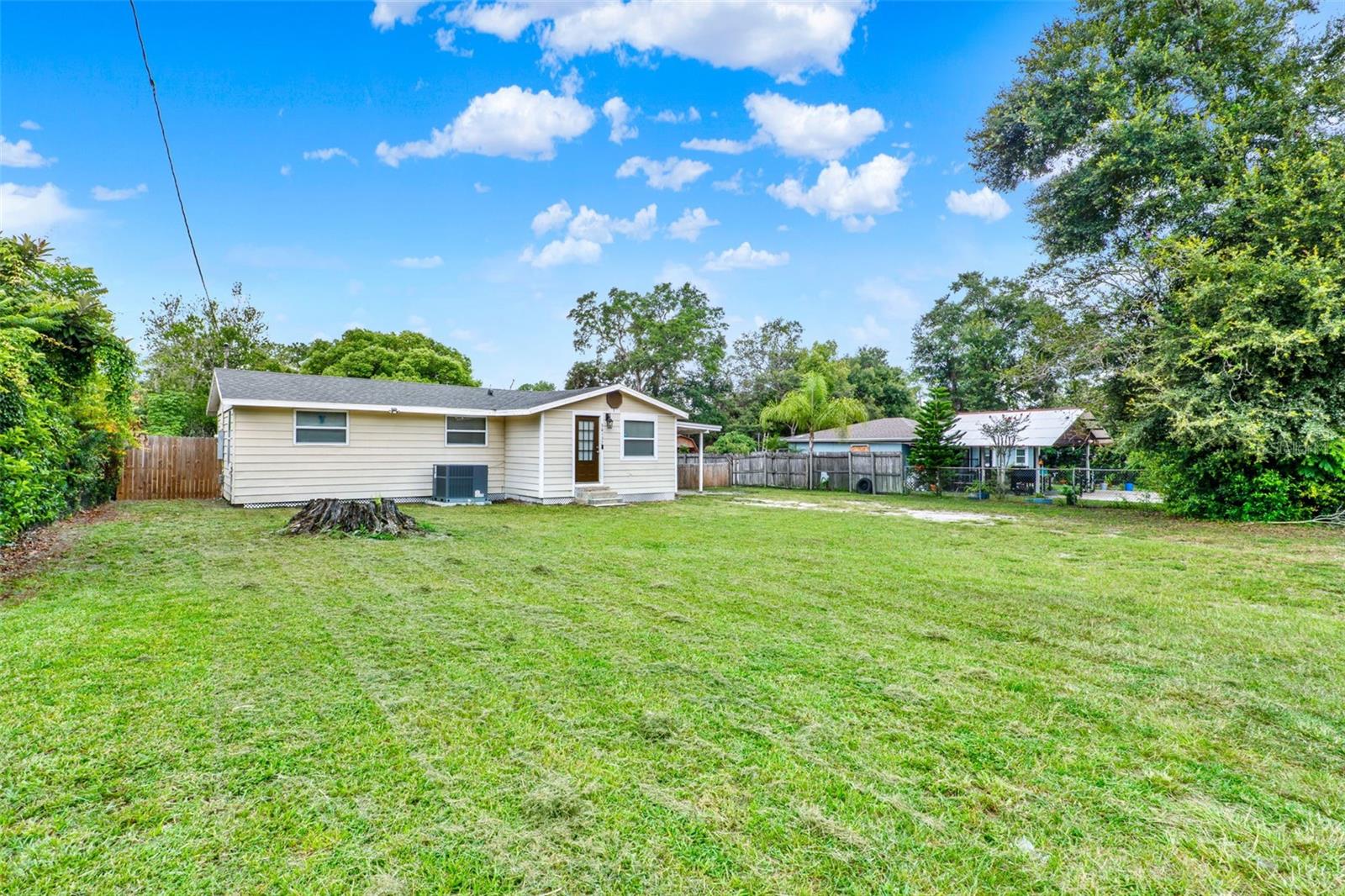 Image 16 of 21 For 30137 Orange Avenue