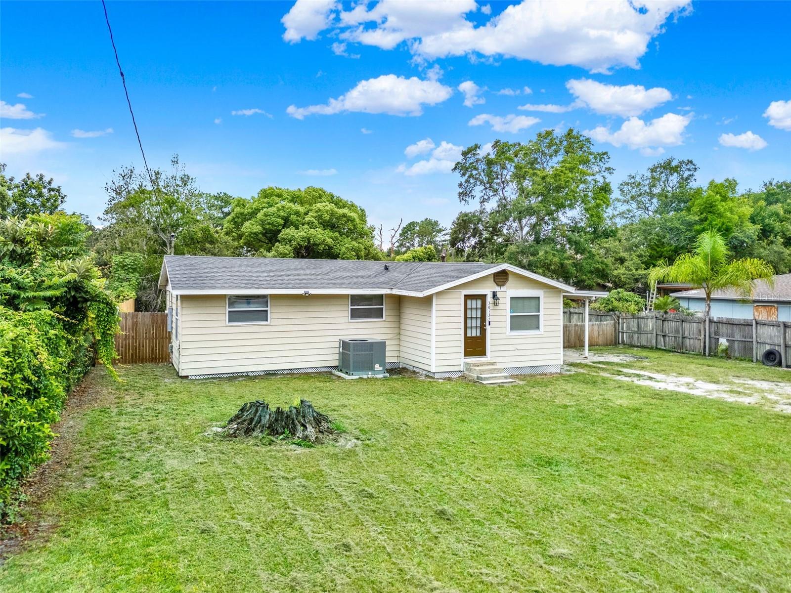 Image 17 of 21 For 30137 Orange Avenue