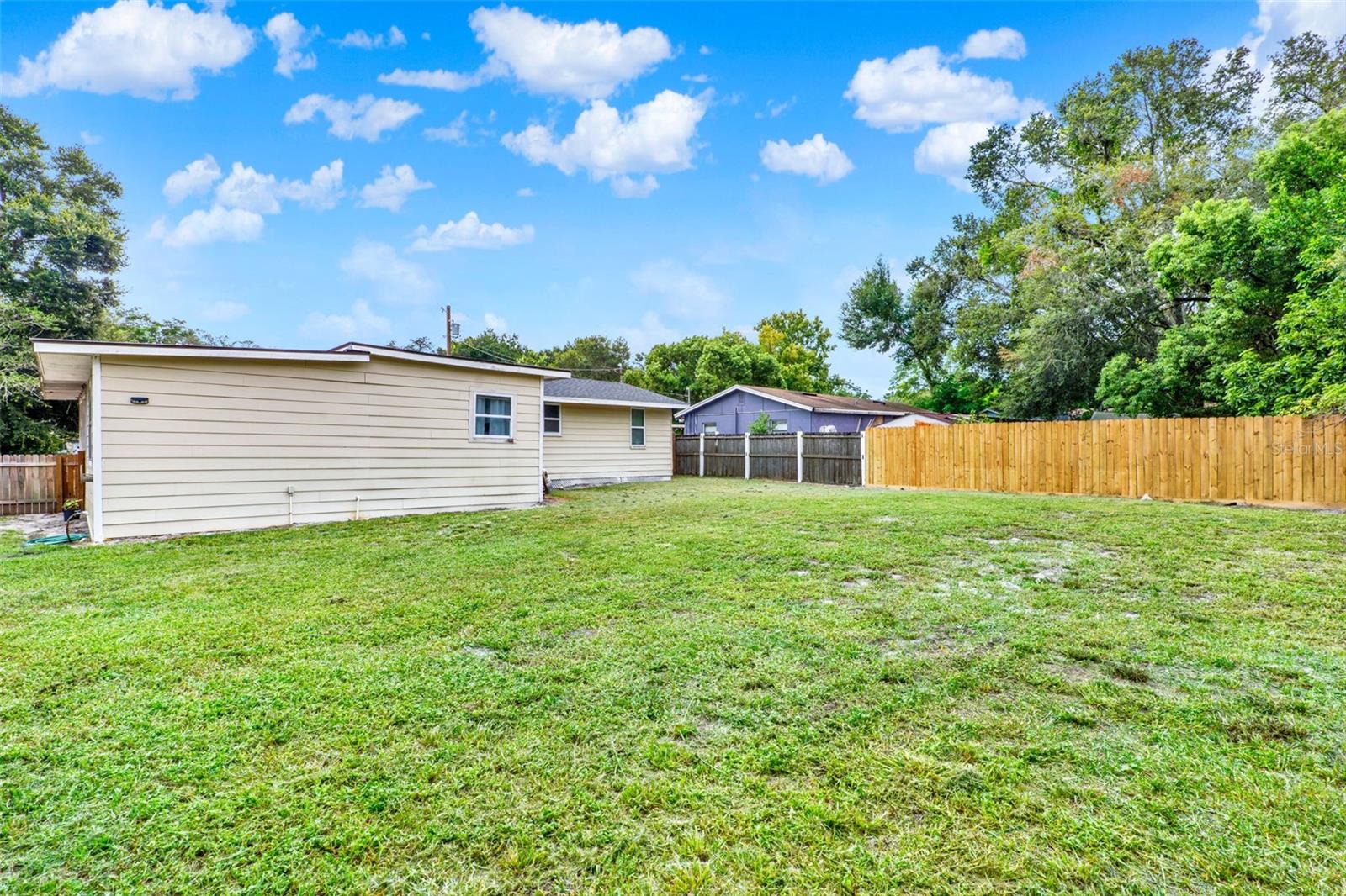 Image 18 of 21 For 30137 Orange Avenue
