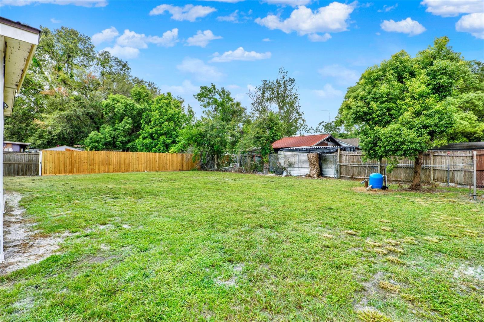 Image 19 of 21 For 30137 Orange Avenue