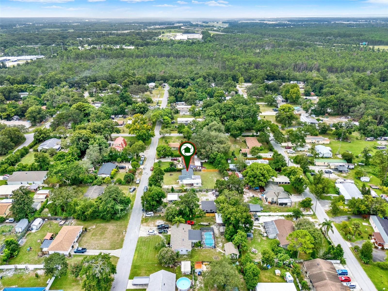 Image 20 of 21 For 30137 Orange Avenue