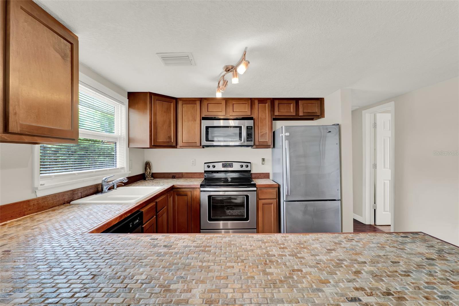 Image 3 of 21 For 30137 Orange Avenue