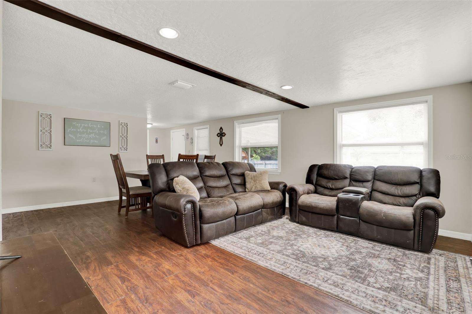 Image 7 of 21 For 30137 Orange Avenue
