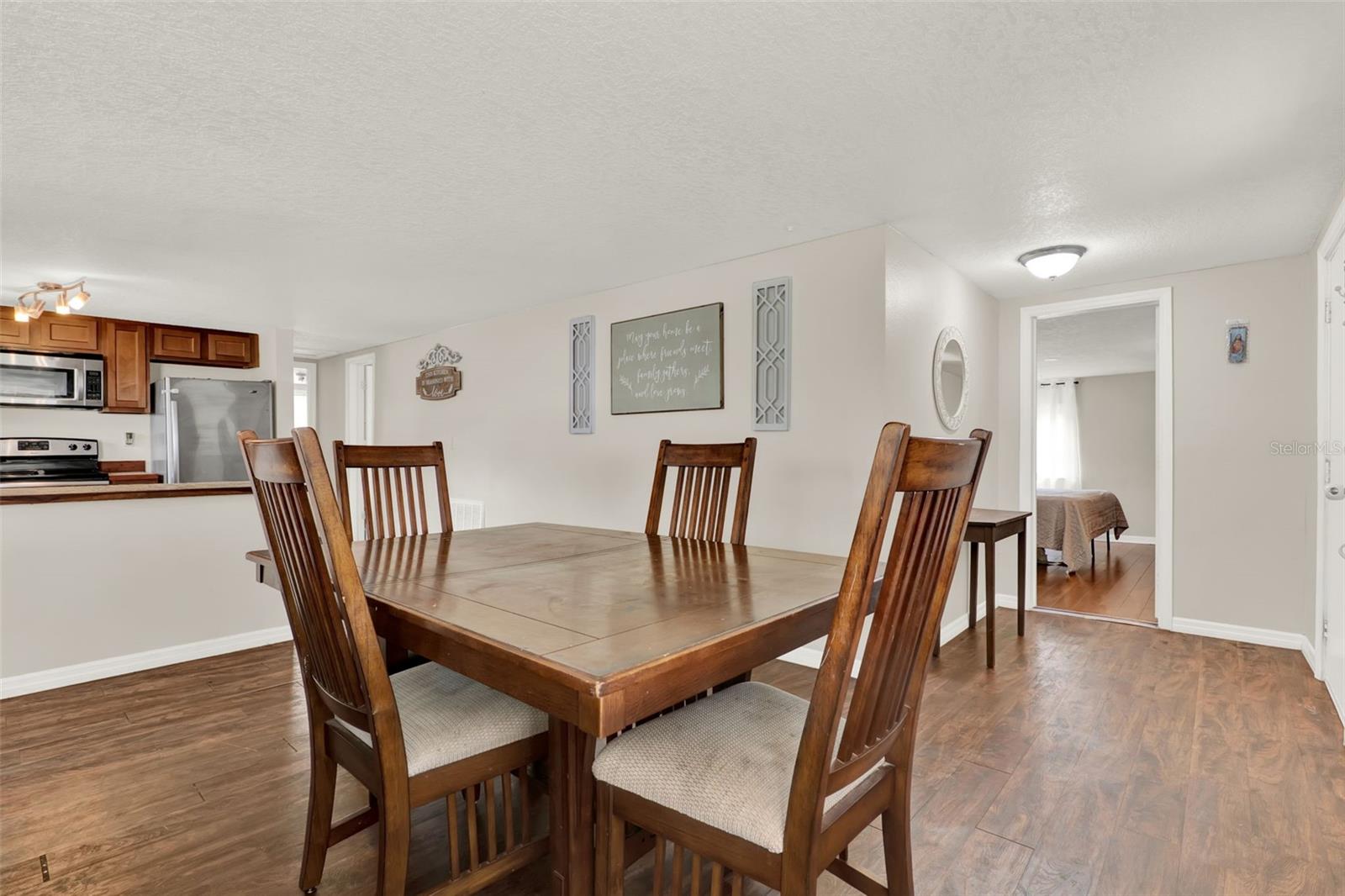 Image 8 of 21 For 30137 Orange Avenue