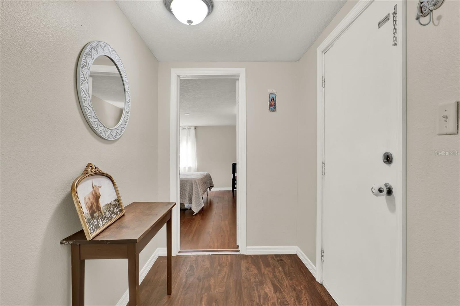 Image 9 of 21 For 30137 Orange Avenue