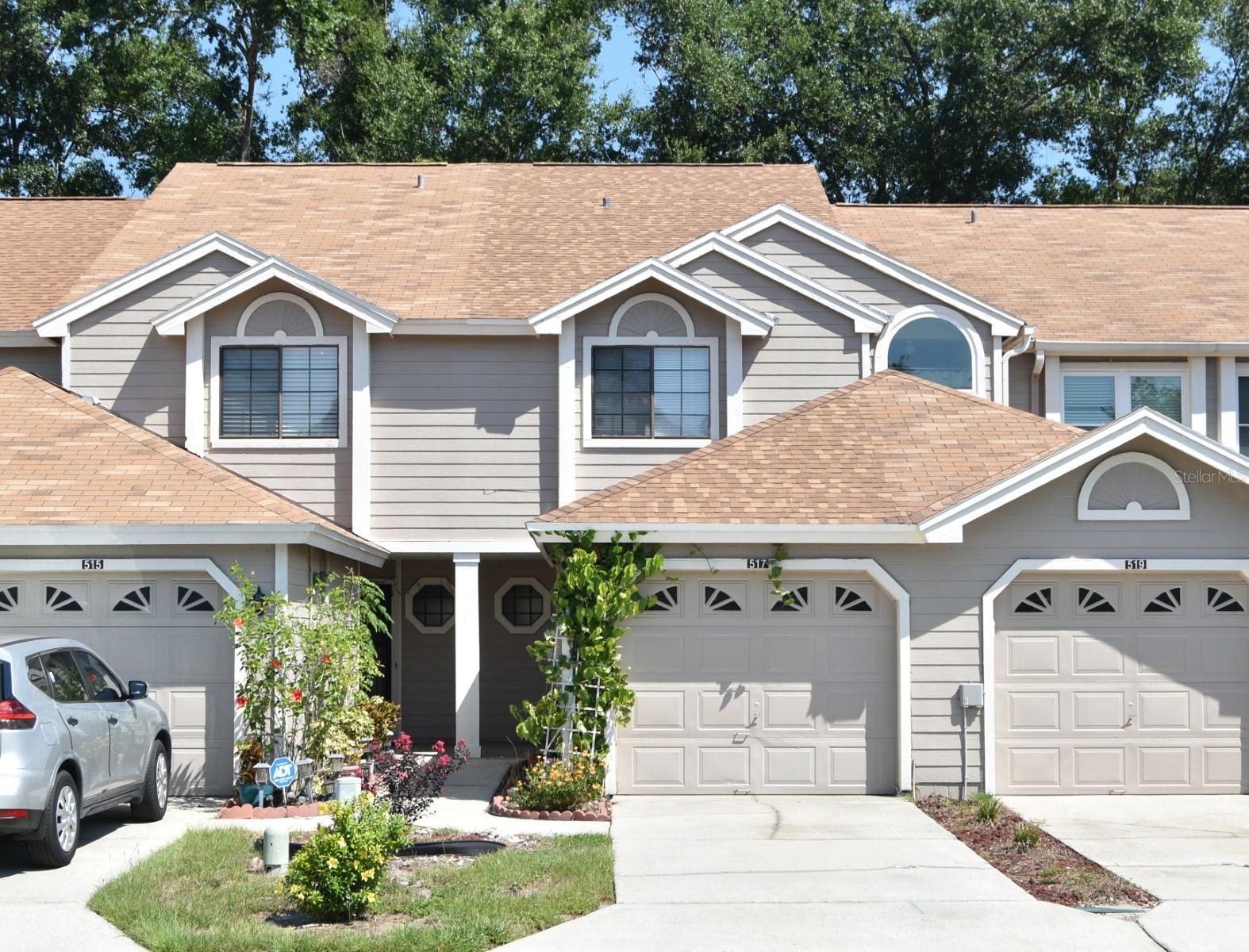 Details for 517 Northbridge Drive, ALTAMONTE SPRINGS, FL 32714
