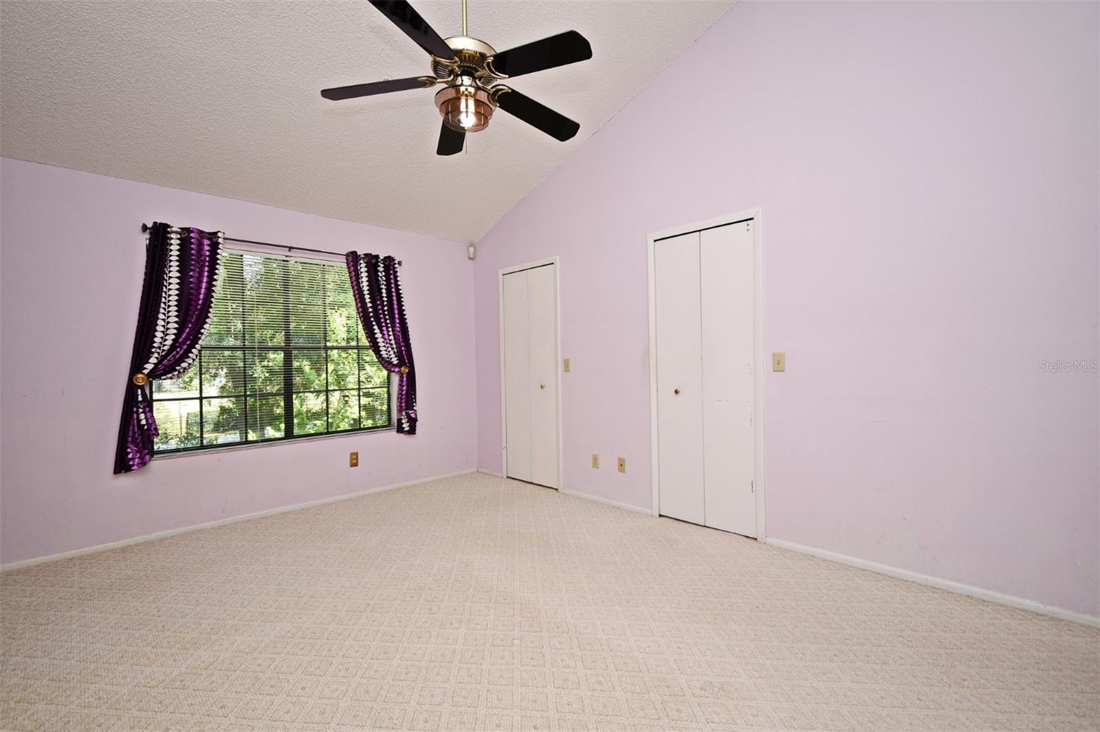 Image 23 of 31 For 517 Northbridge Drive