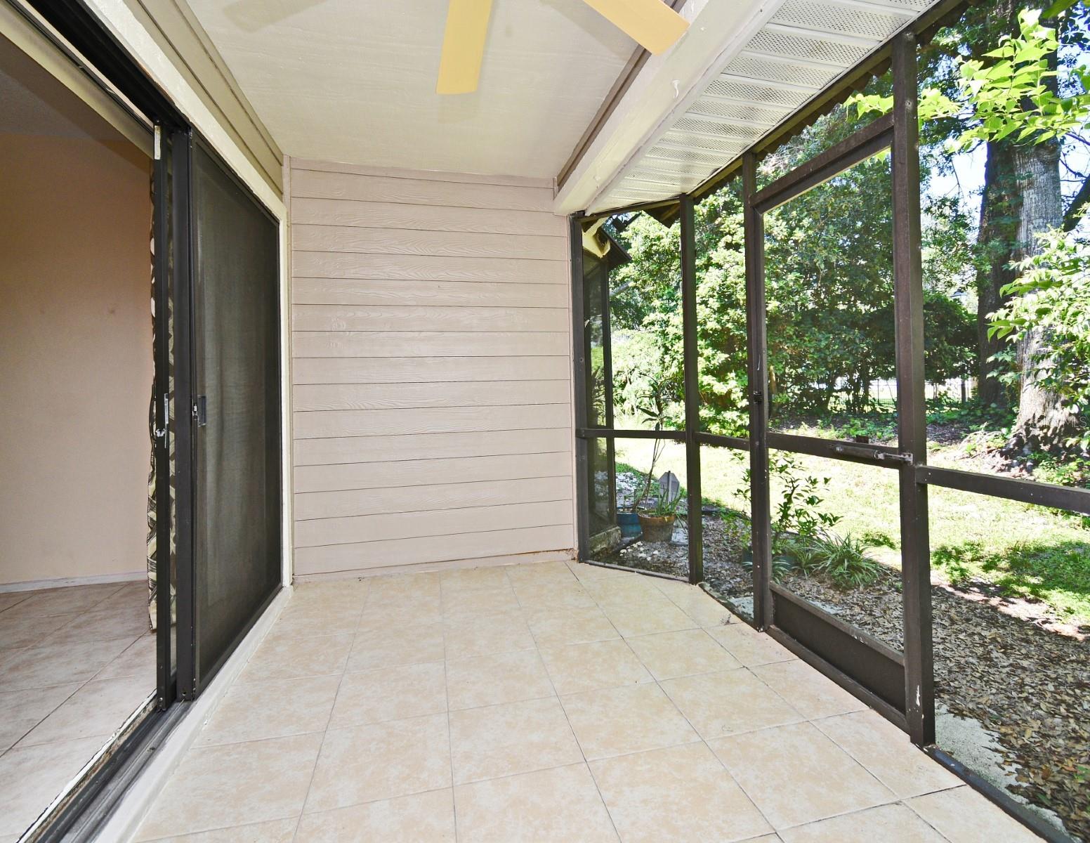 Image 5 of 31 For 517 Northbridge Drive