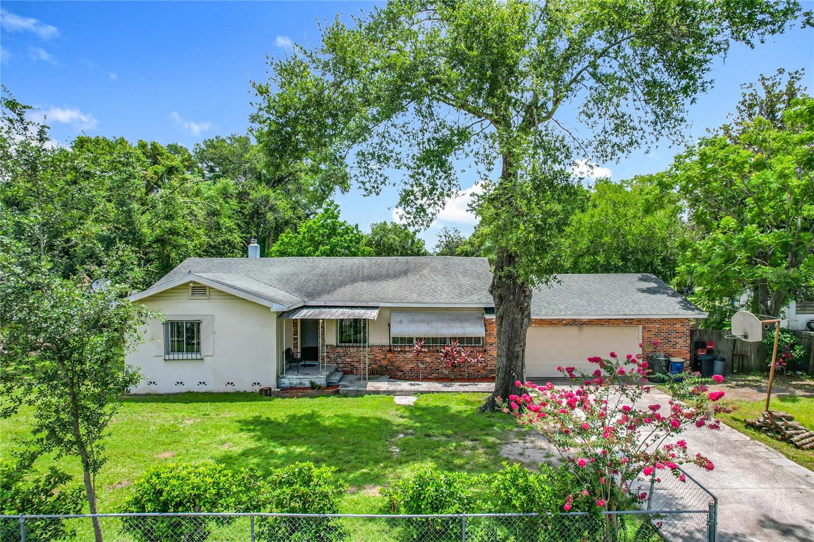 Details for 1890 Kissengen Avenue, BARTOW, FL 33830