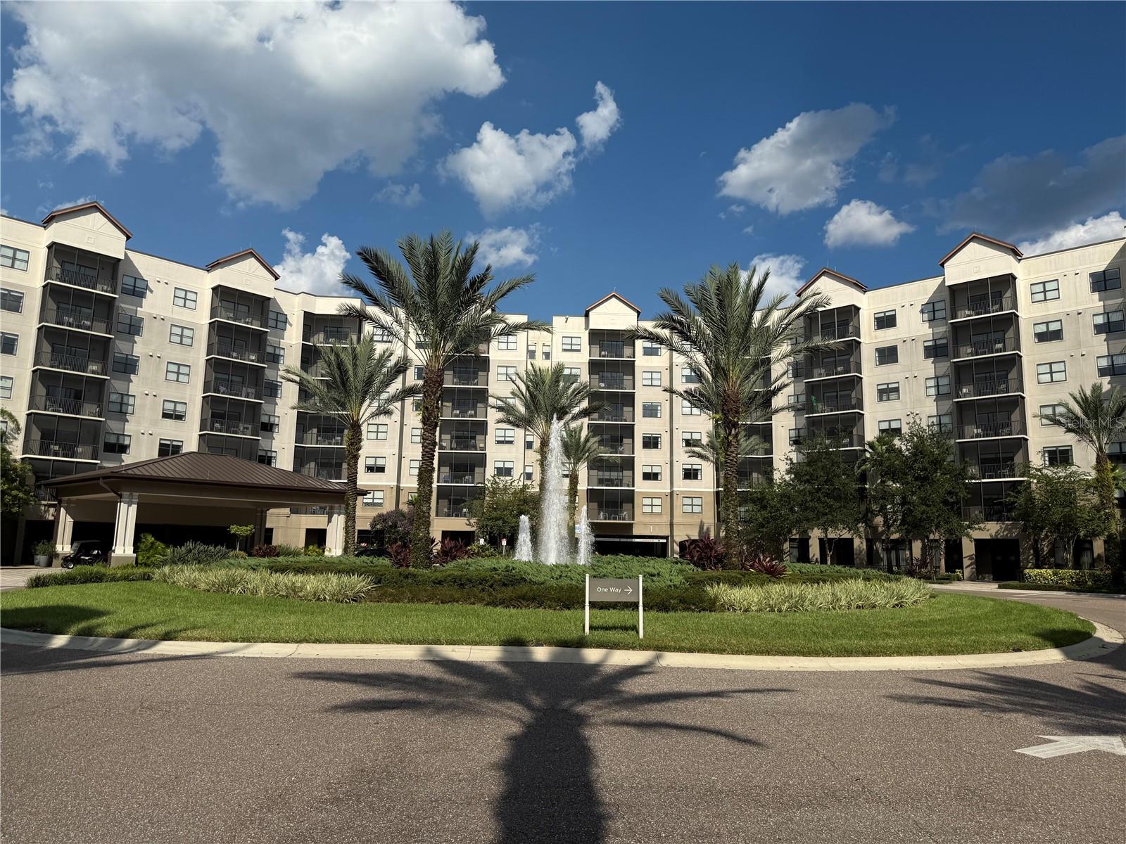 Details for 14501 Grove Resort Avenue 2623, WINTER GARDEN, FL 34787