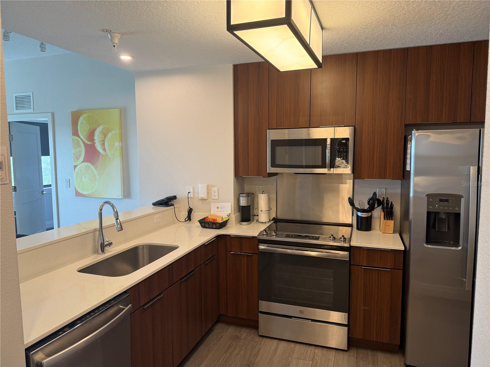 Image 13 of 51 For 14501 Grove Resort Avenue 2623