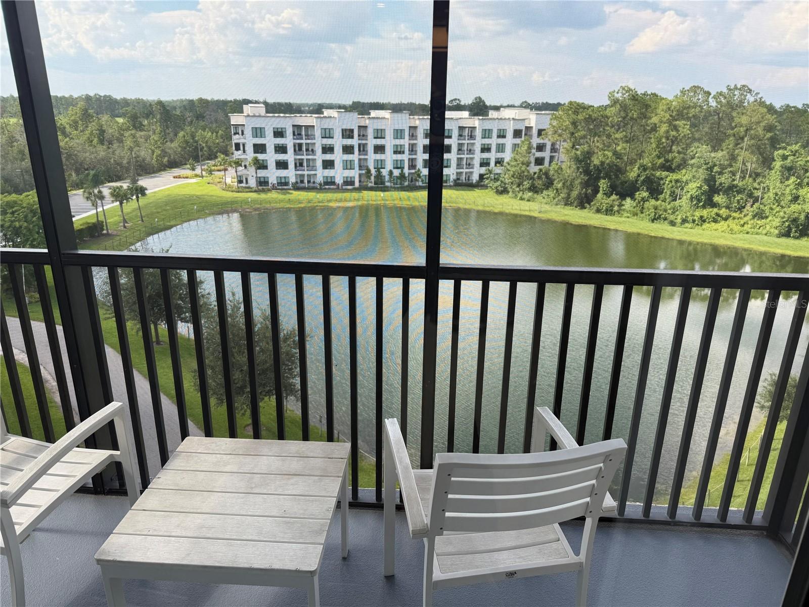 Image 16 of 51 For 14501 Grove Resort Avenue 2623
