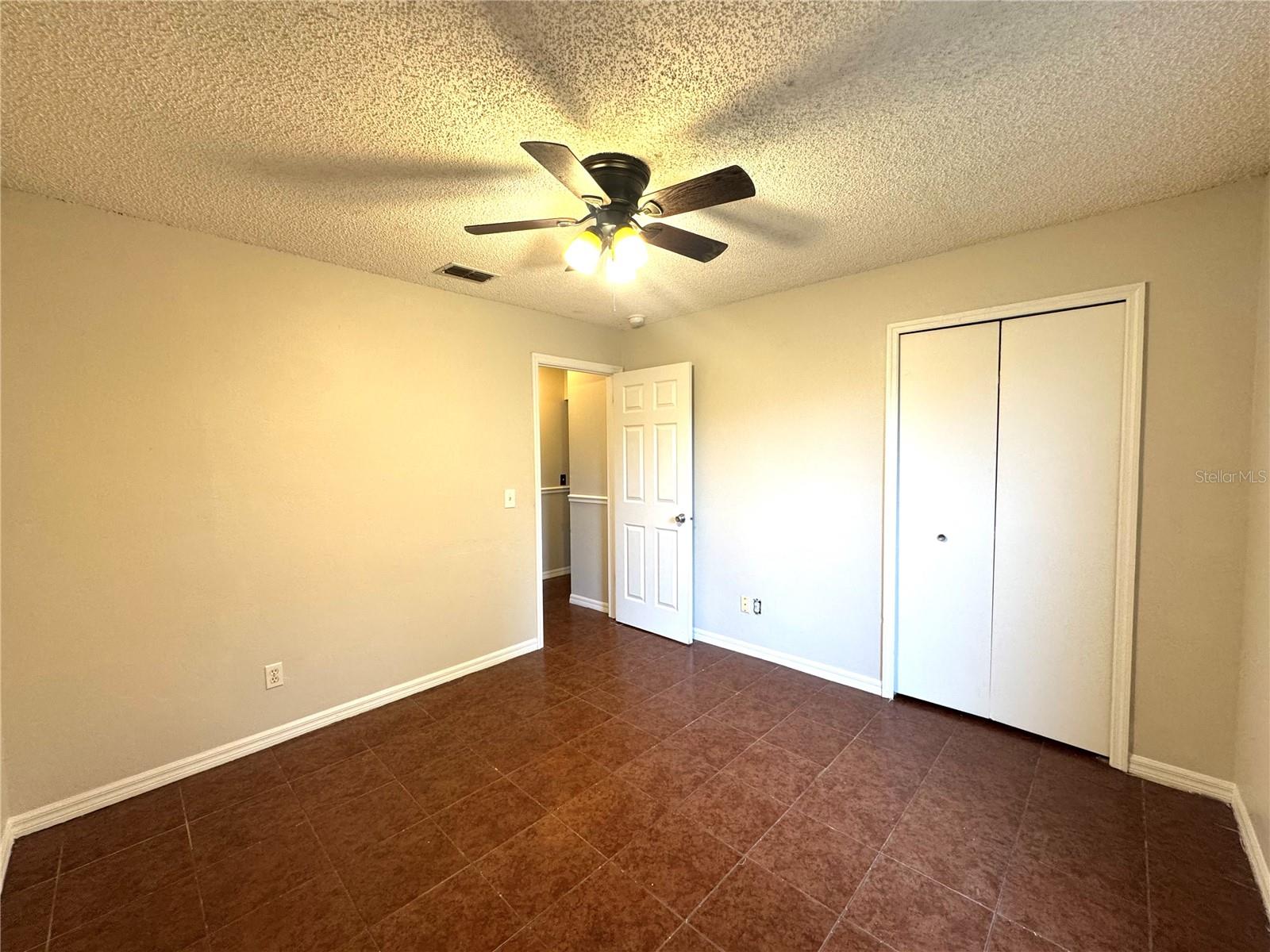 Image 19 of 28 For 2728 Corrigan Drive