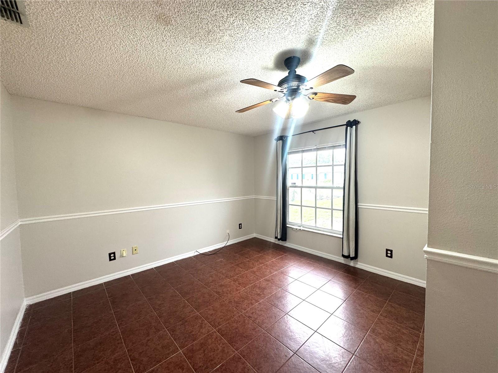 Image 2 of 28 For 2728 Corrigan Drive