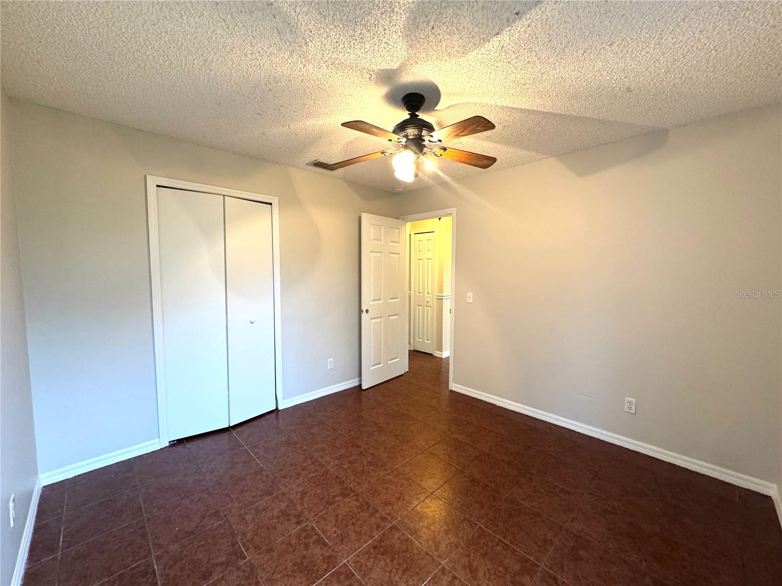 Image 21 of 28 For 2728 Corrigan Drive