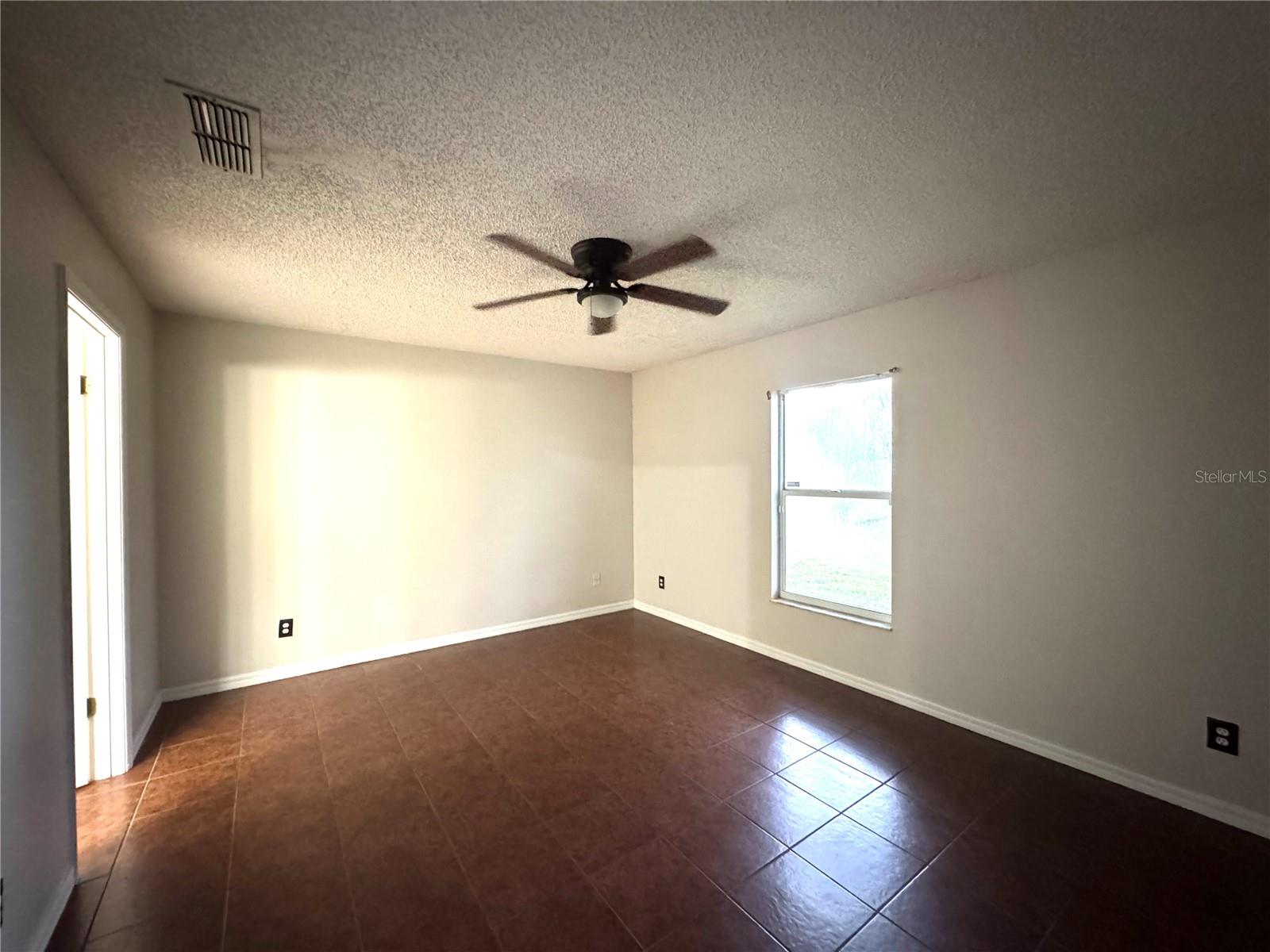 Image 22 of 28 For 2728 Corrigan Drive