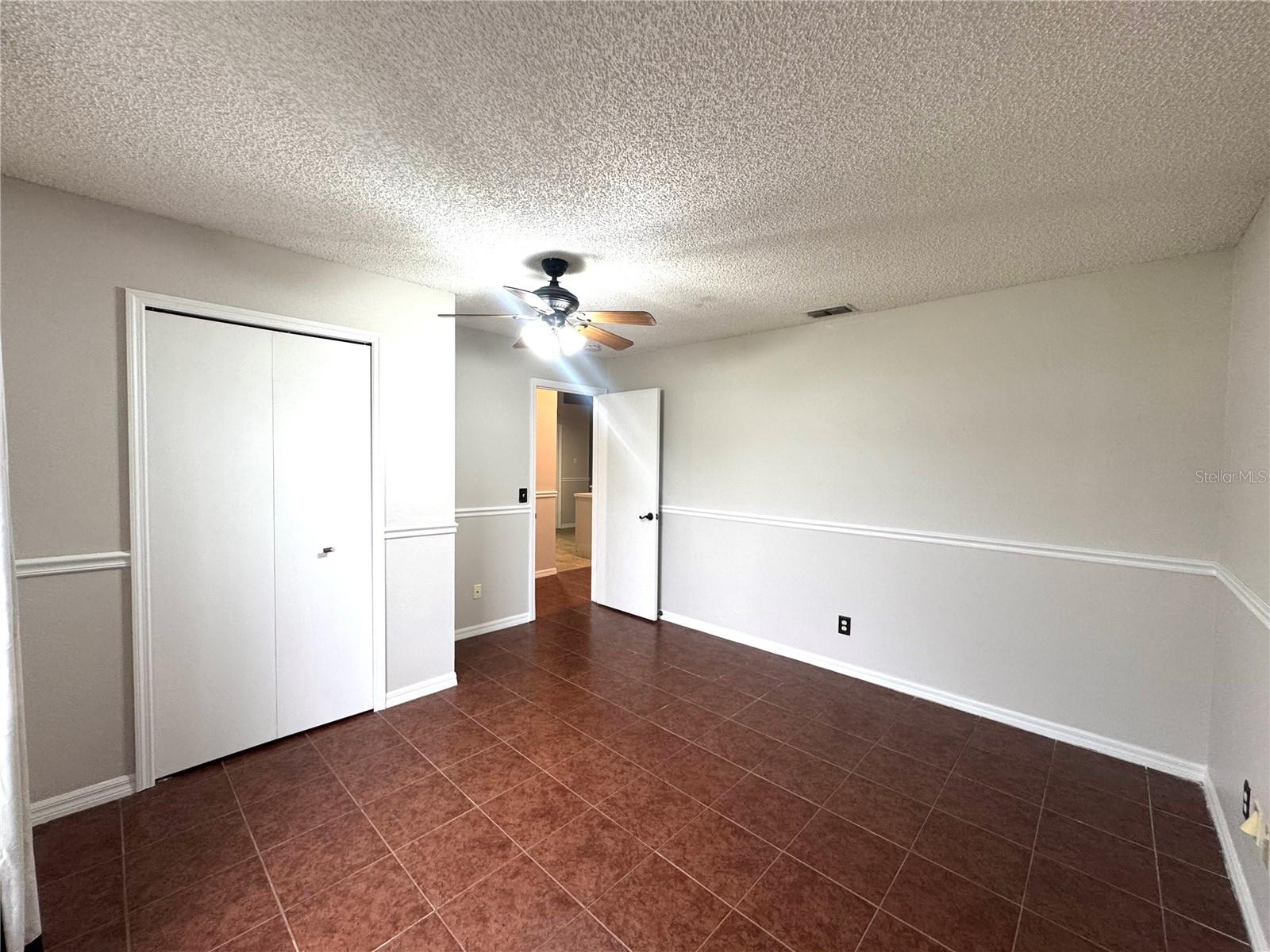 Image 3 of 28 For 2728 Corrigan Drive