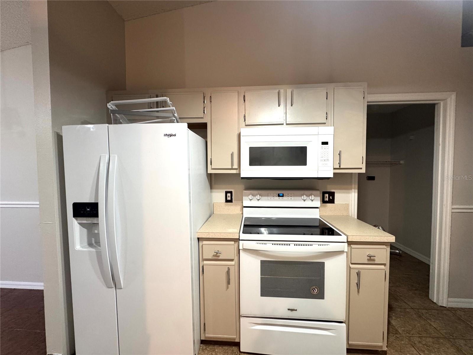 Image 9 of 28 For 2728 Corrigan Drive