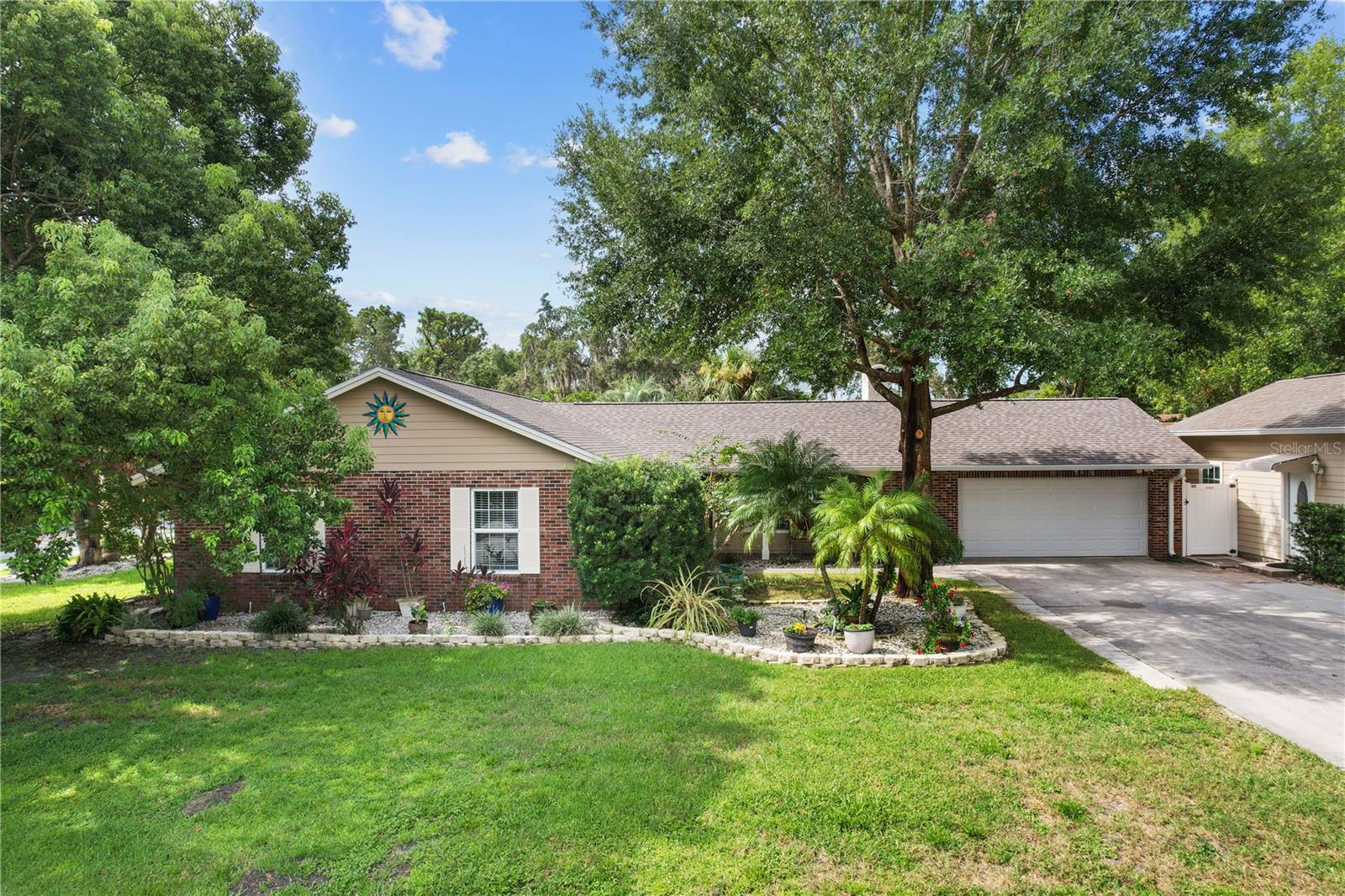 Details for 256 Alpine Street, ALTAMONTE SPRINGS, FL 32701