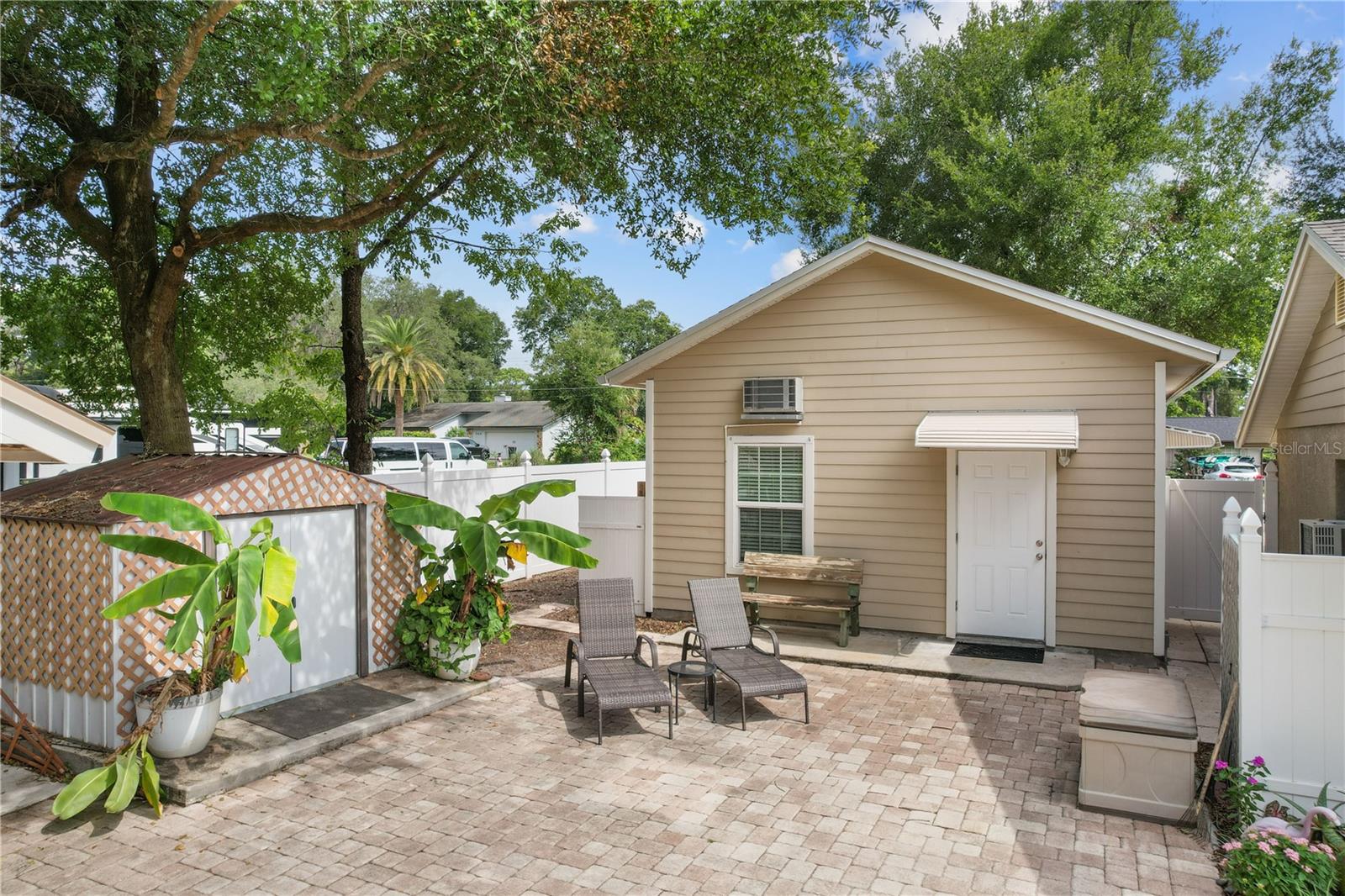 Image 43 of 47 For 256 Alpine Street