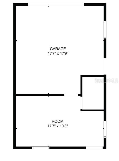 Image 47 of 47 For 256 Alpine Street