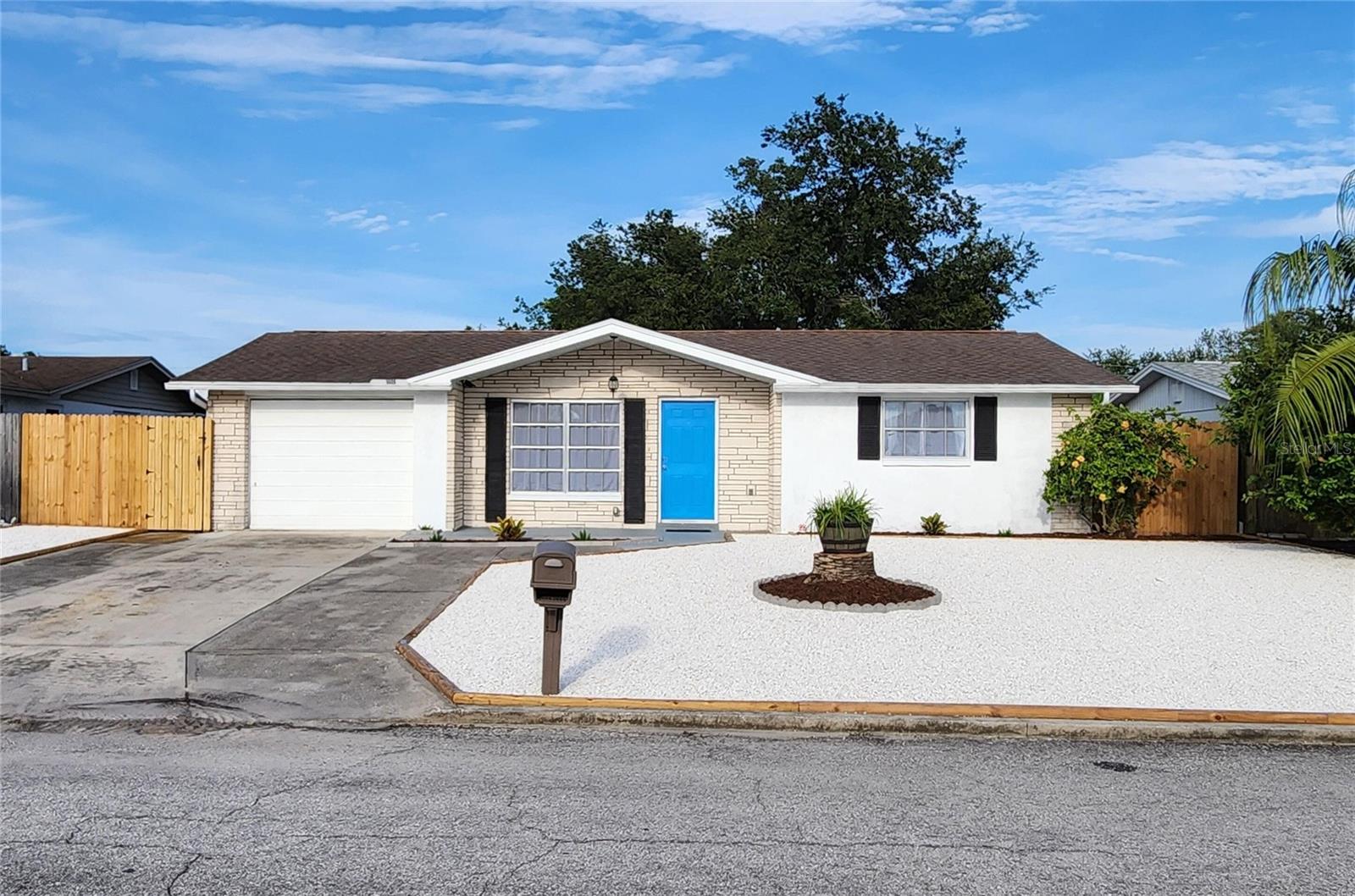 Details for 11120 White Oak Lane, PORT RICHEY, FL 34668