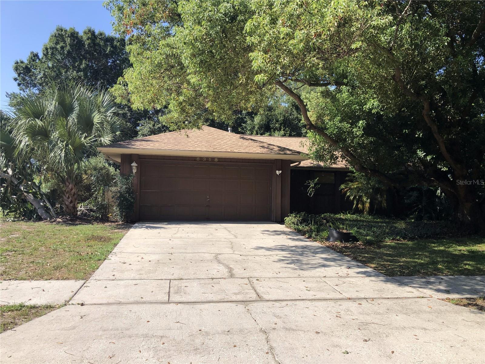 Details for 8318 Sugarmill Street, ORLANDO, FL 32819