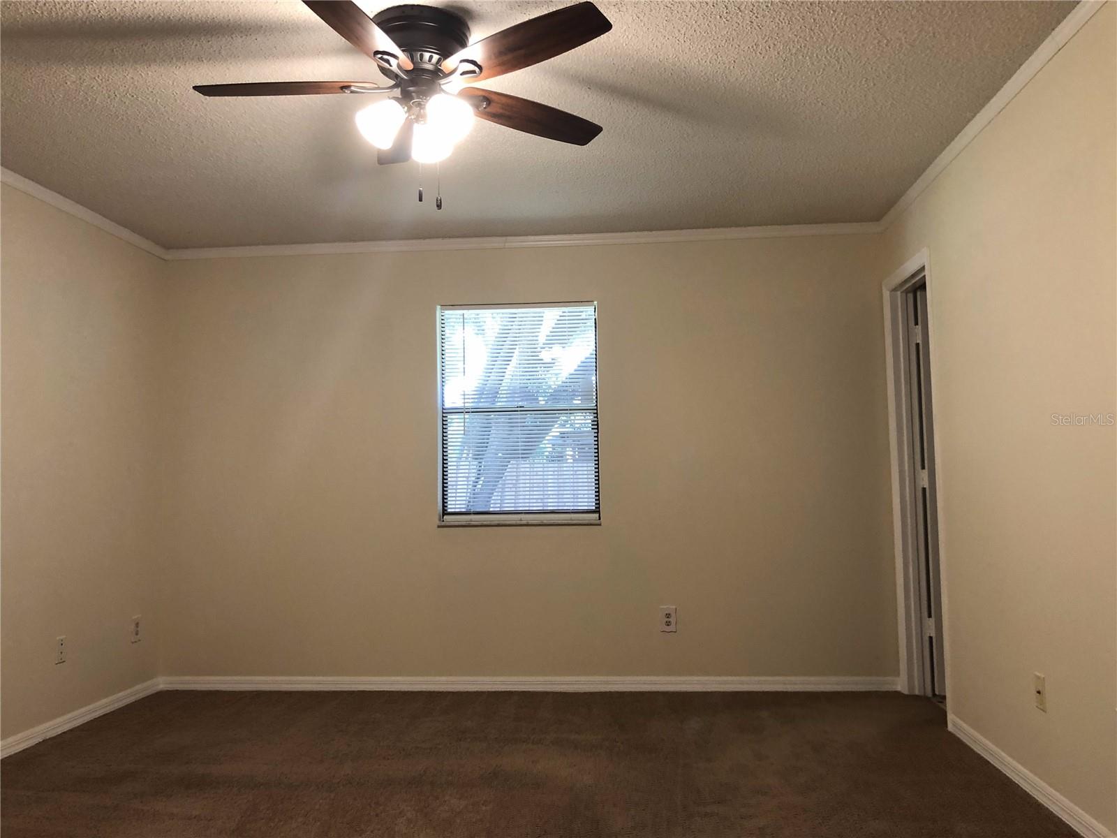 Image 11 of 30 For 8318 Sugarmill Street