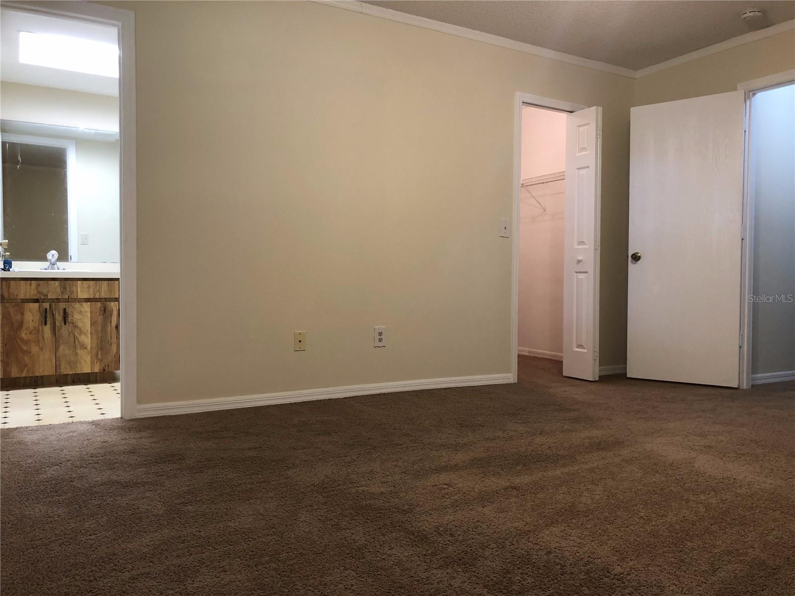 Image 13 of 30 For 8318 Sugarmill Street