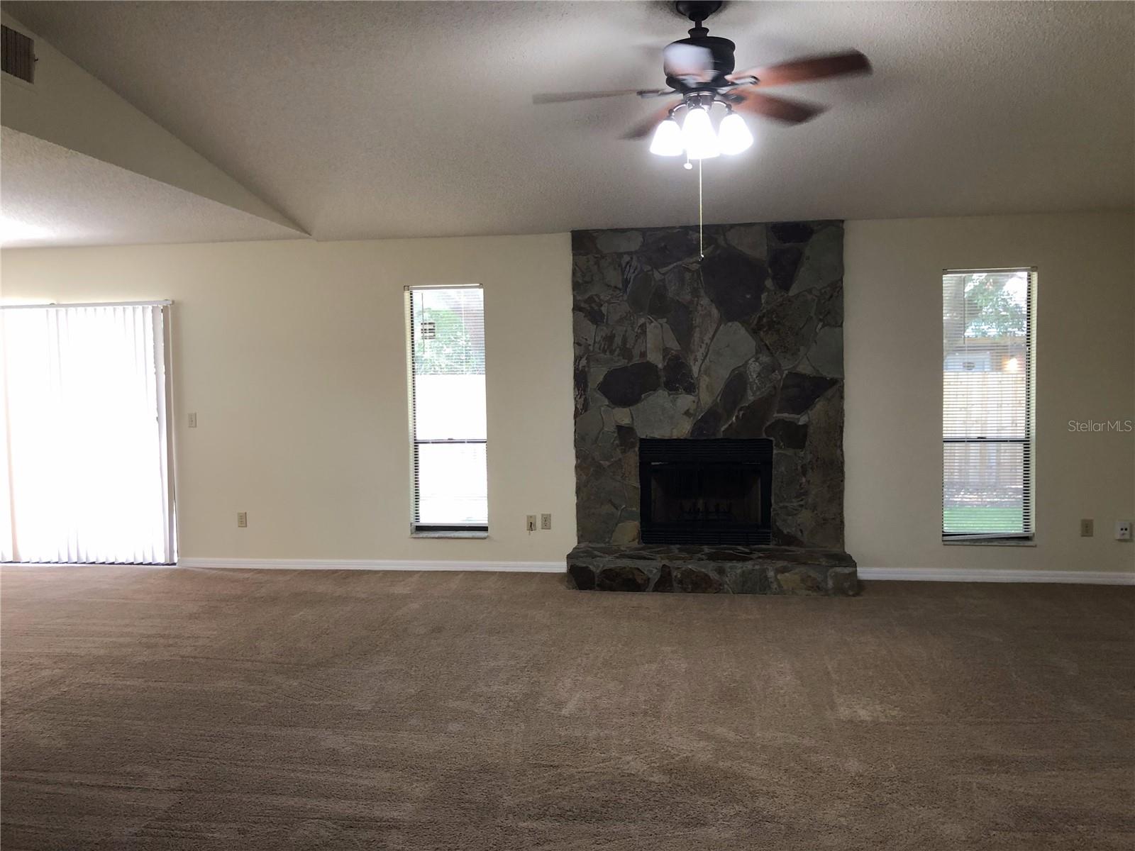 Image 15 of 30 For 8318 Sugarmill Street