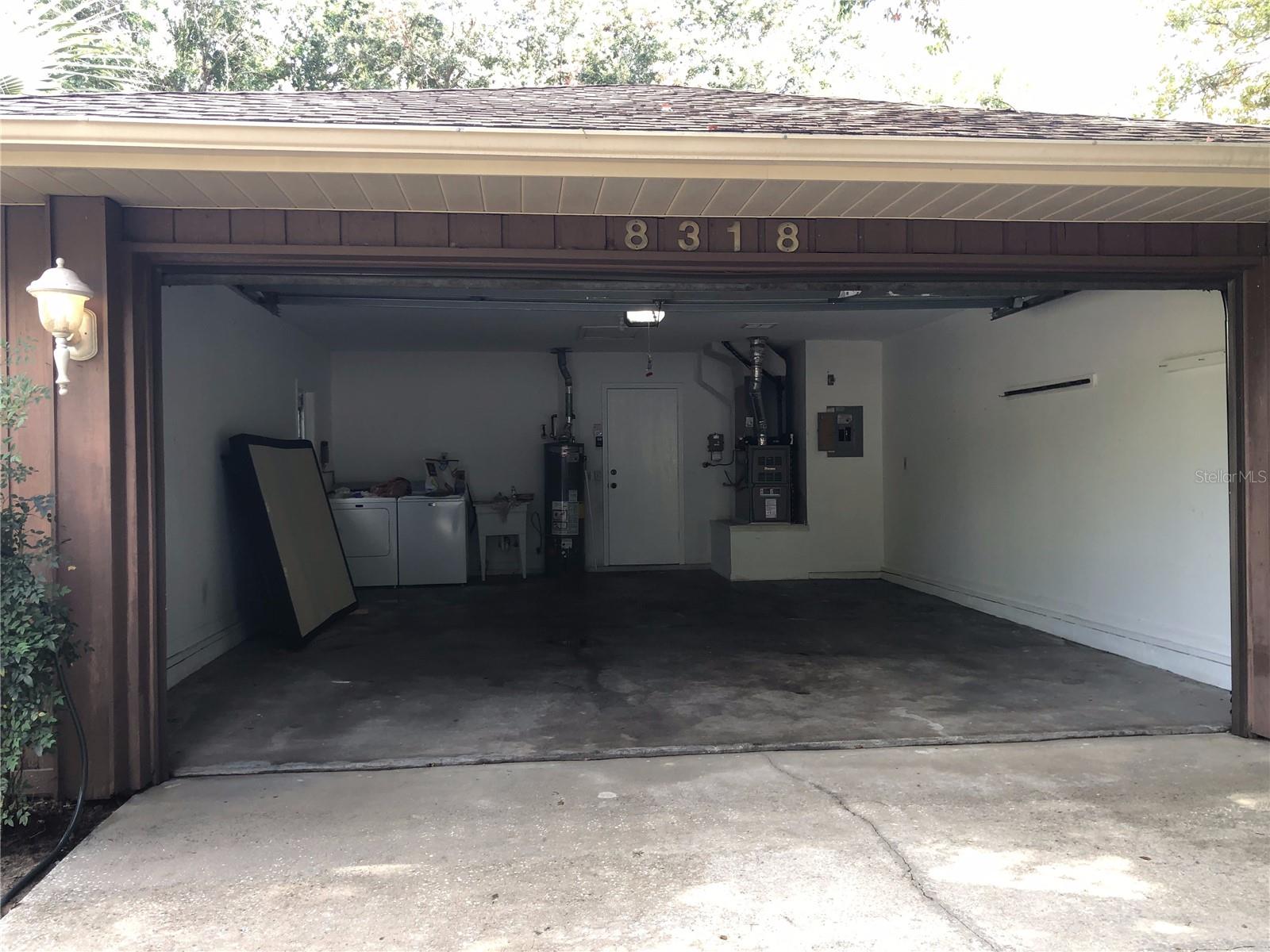 Image 18 of 30 For 8318 Sugarmill Street